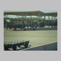 LH_Luke AFB 015.JPG